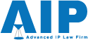 ADVANCED IP LAW FIRM