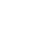 GSS logo