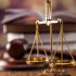 National Association of Personal Injury Lawyers